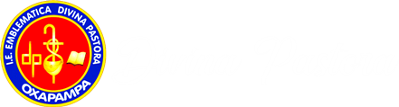 IEE Divina Pastora – Oxapampa